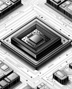 ai-intel-panther-lake
