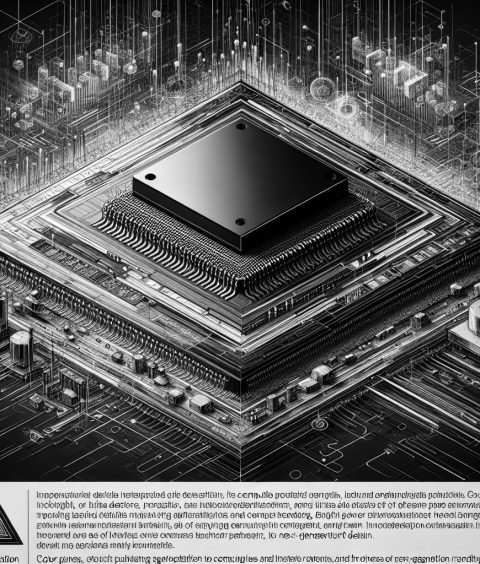 ai-intel-panther-lake-chip