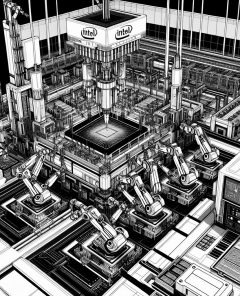 ai-intel-processor-18a