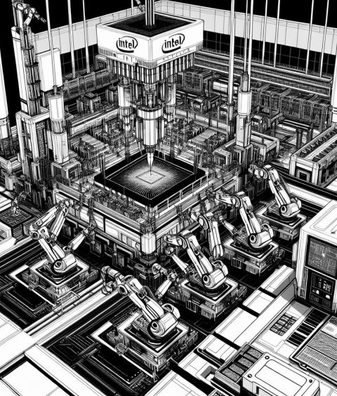 ai-intel-processor-18a