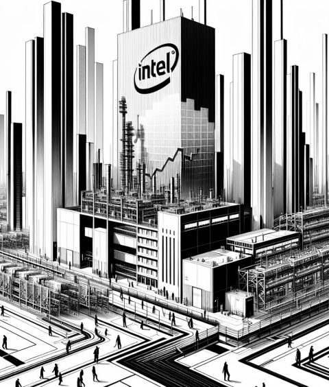 ai-intel-profit