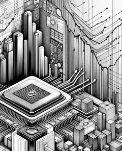 ai-intel-profit-recovery