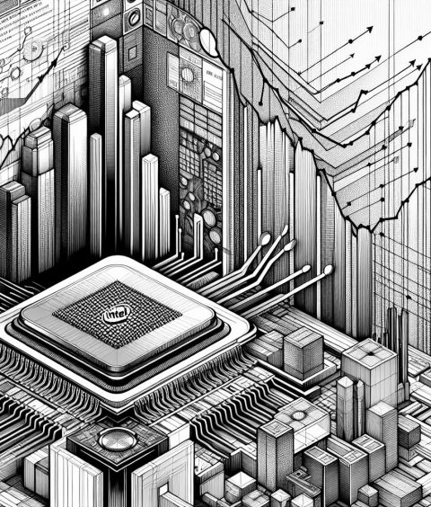 ai-intel-profit-recovery