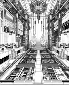 ai-intel-stock-analysis