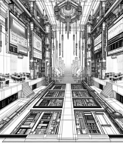 ai-intel-stock-analysis