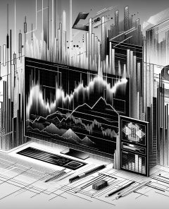 ai-intel-stock-decline