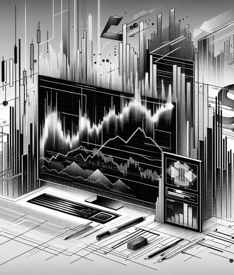 ai-intel-stock-decline