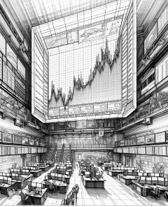 ai-intel-stock-decline