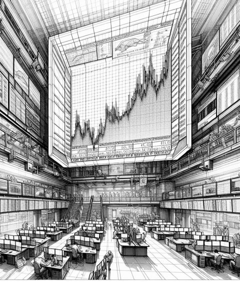 ai-intel-stock-decline