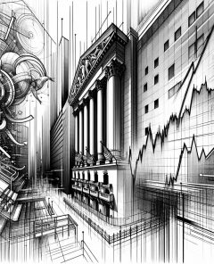 ai-intel-stock-market