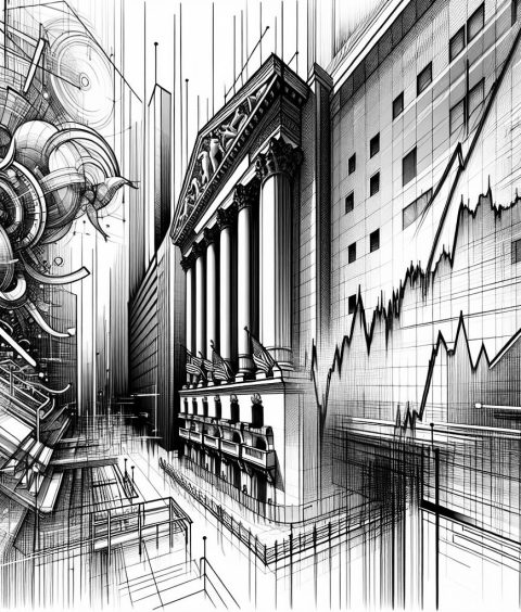 ai-intel-stock-market