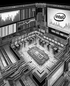 ai-intel-stock-market