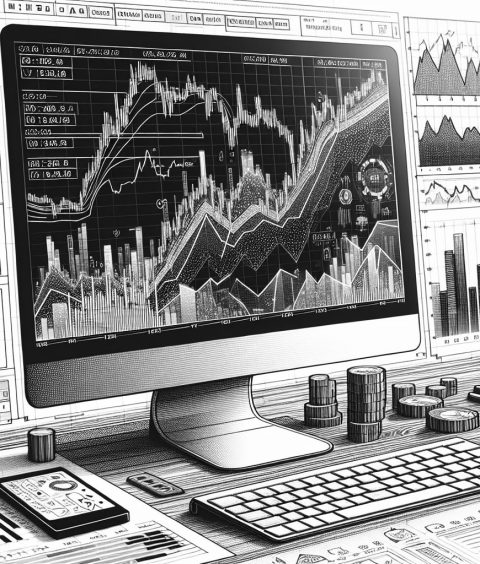 ai-intel-stock-market