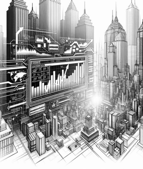 ai-intel-stock-market