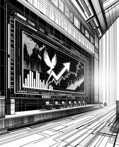 ai-intel-stock-market