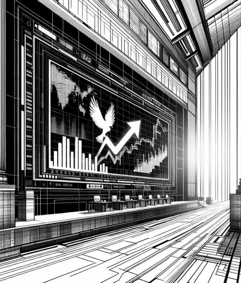ai-intel-stock-market