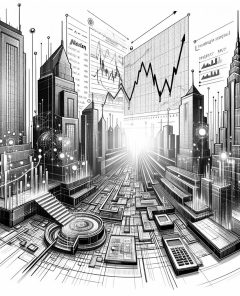 ai-intel-stock-market
