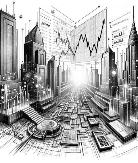 ai-intel-stock-market