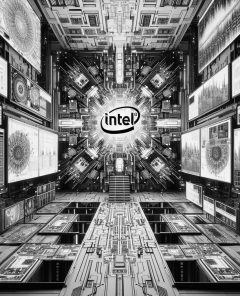 ai-intel-stock-market