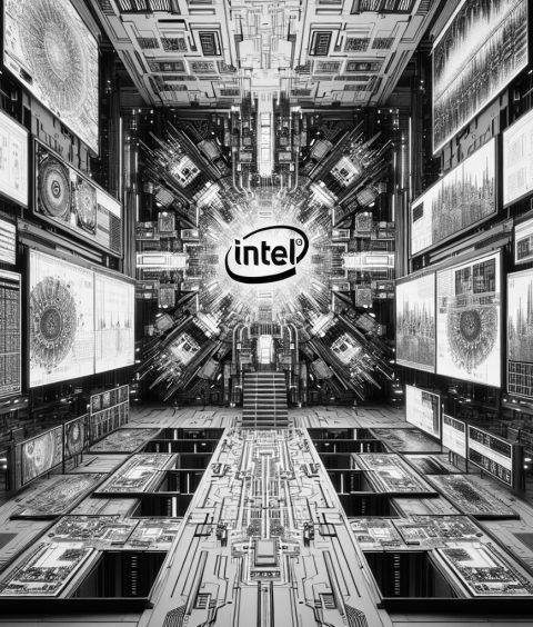 ai-intel-stock-market