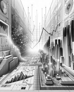 ai-intel-stock-market