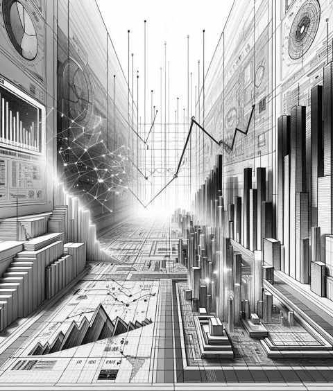 ai-intel-stock-market