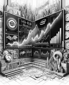 ai-intel-stock-market