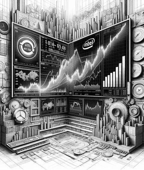 ai-intel-stock-market