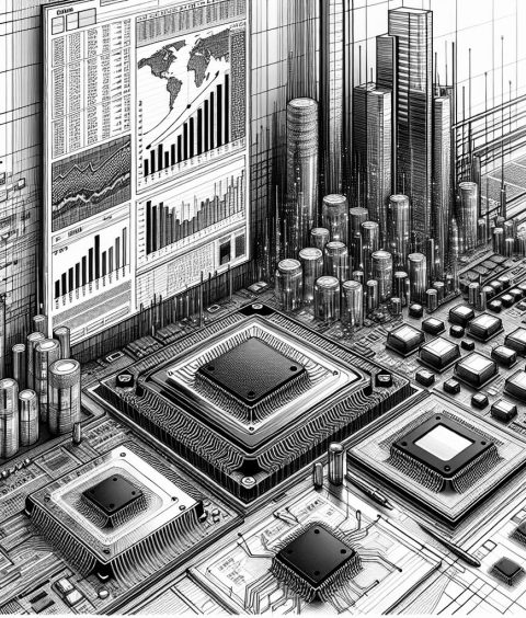 ai-intel-stock-report
