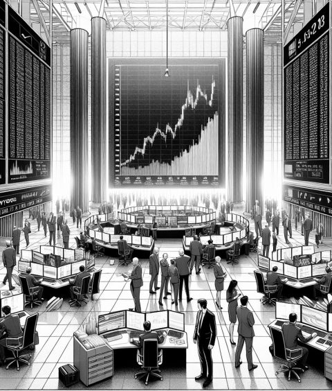 ai-intel-stock-rise
