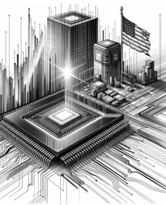 ai-intel-stock-rise