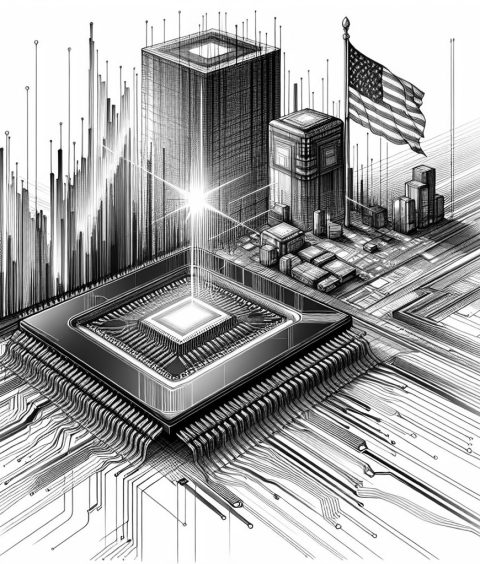 ai-intel-stock-rise