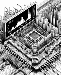 ai-intel-stock-stability