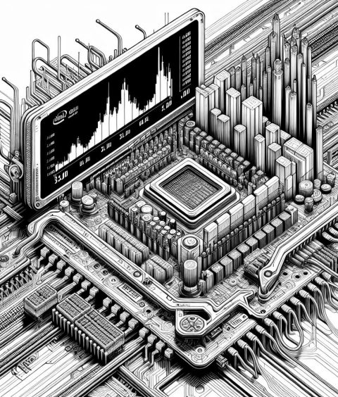 ai-intel-stock-stability