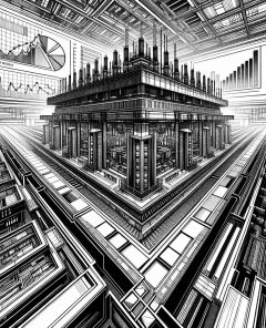 ai-intel-strategic-shift