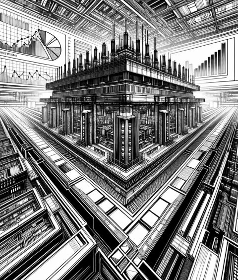 ai-intel-strategic-shift
