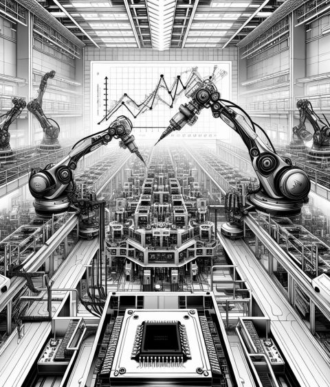 ai-intel-strategy