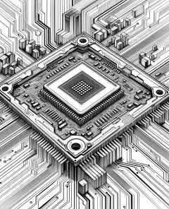 ai-intel-xe3p-gpu