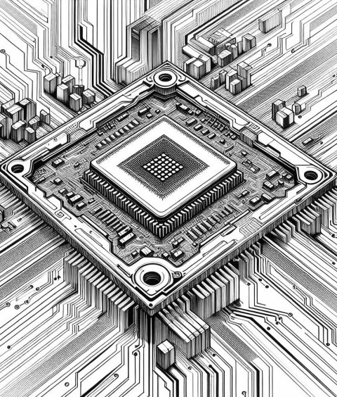 ai-intel-xe3p-gpu