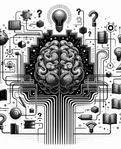 ai-intellectual_humility