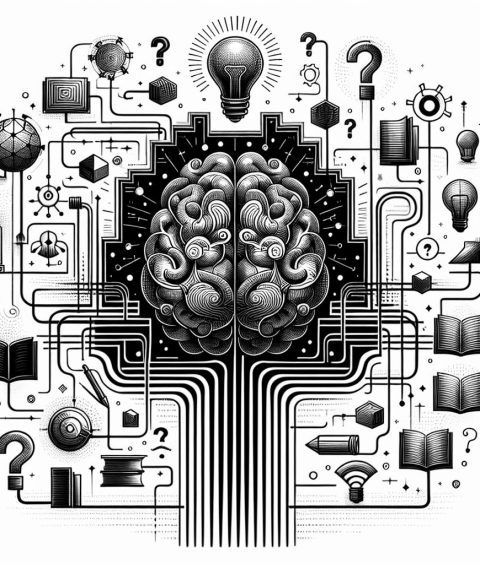 ai-intellectual_humility