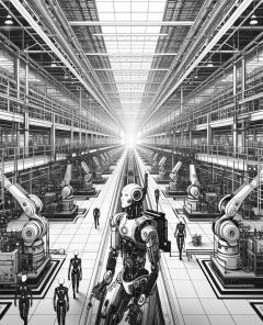 ai-intelligent-robotics