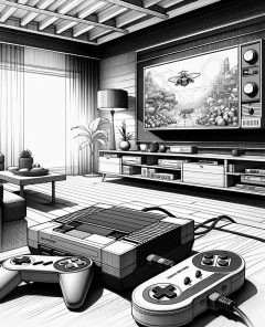 ai-intellivision-retro