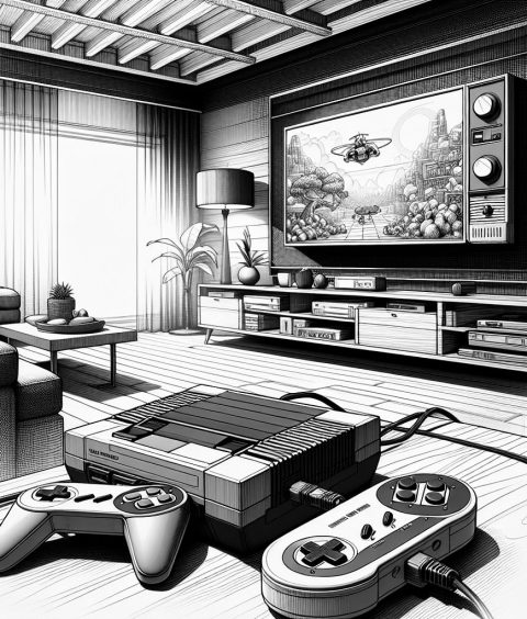 ai-intellivision-retro