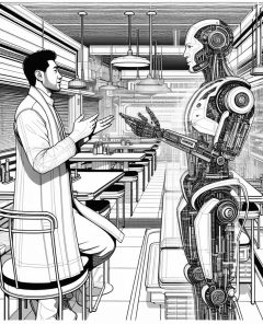 ai-interactive-entertainment