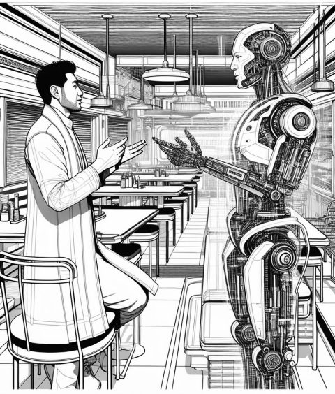 ai-interactive-entertainment
