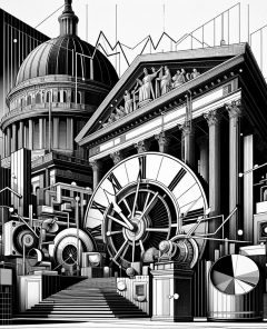 ai-interest-rate-decision