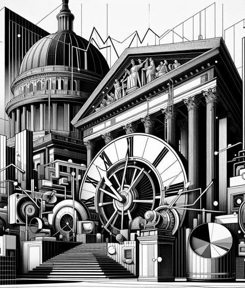 ai-interest-rate-decision