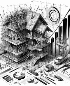 ai-interest-rates-construction