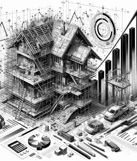 ai-interest-rates-construction